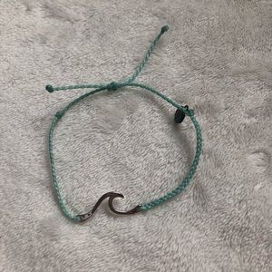 Puravida Bracelet